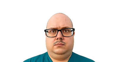 Иванов Валерий Кирилллович