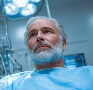 Мужская контрацепция