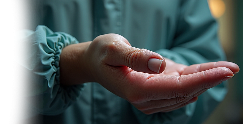 Лечение суставов