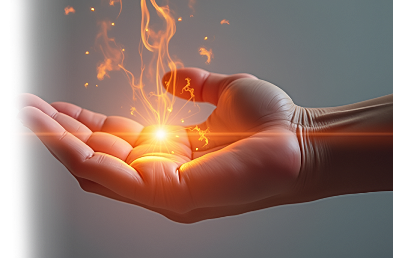 Электростимуляция