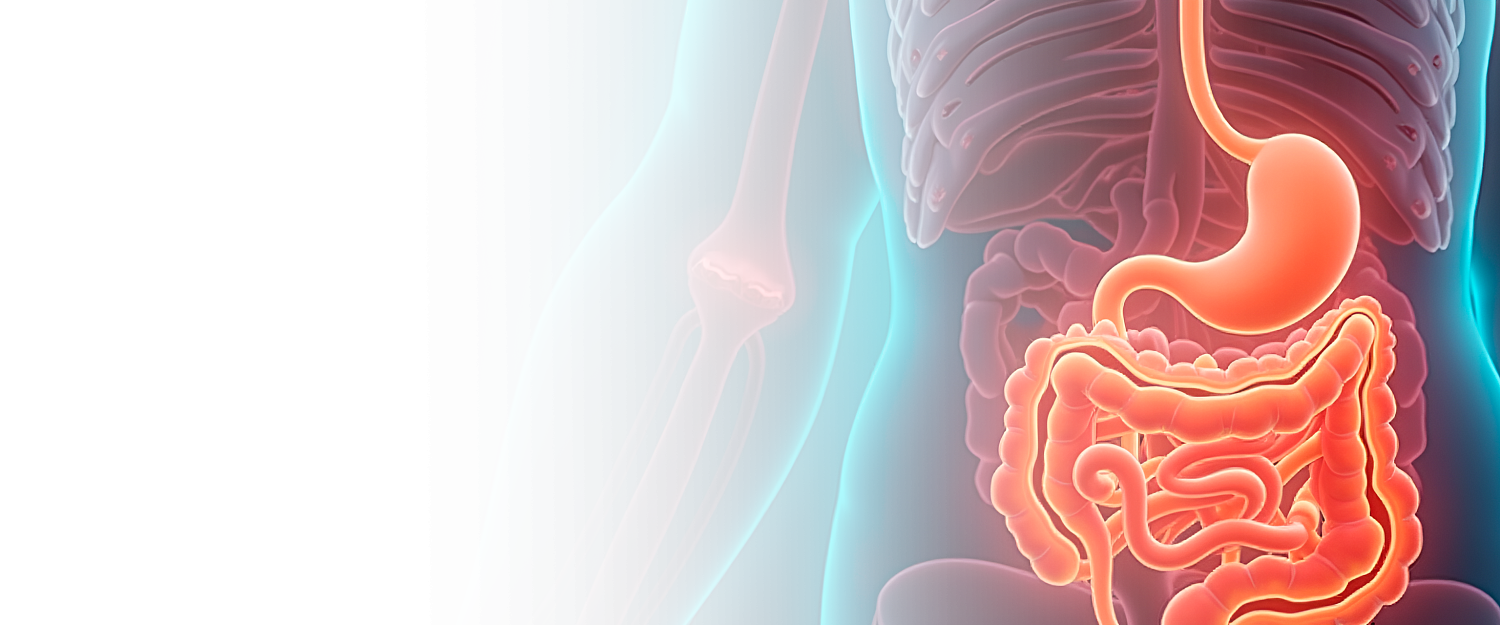 Колостомия