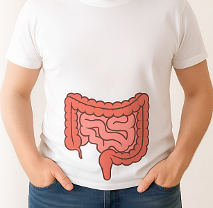 Скидка 20% на колоноскопию