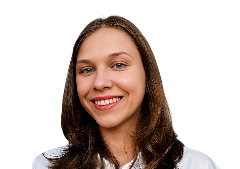 Касаткина Екатерина Сергеевна