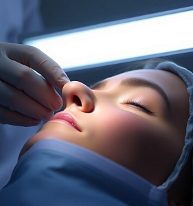 Кристотомия