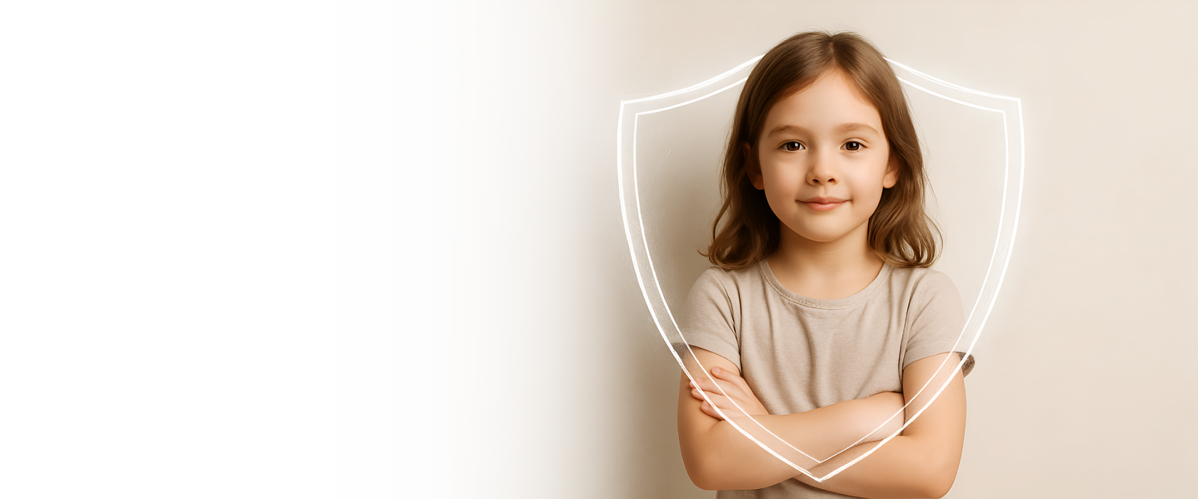 Усиливаем иммунитет