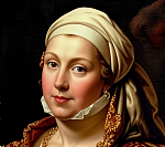 Эстетическая отопластика