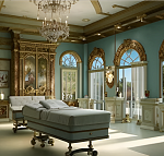 Аппарат Media Star Next pro Asclepion