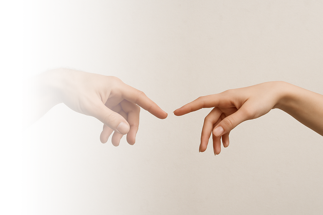 «Постконтакт»