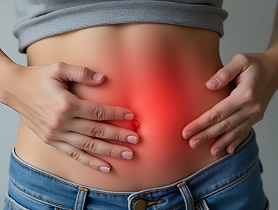 Лечение спаечного процесса в малом тазу