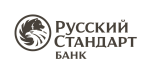 АО «Банк Русский Стандарт»