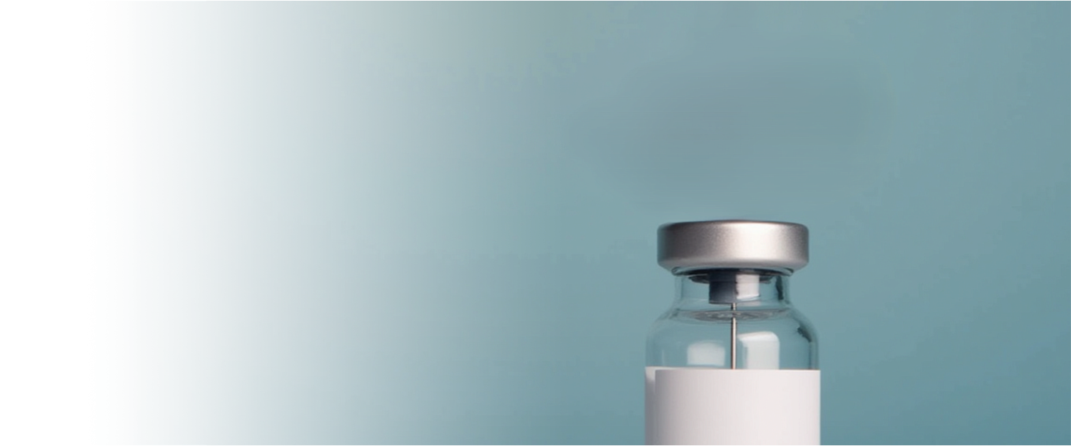 Вакцина БиВак Полио