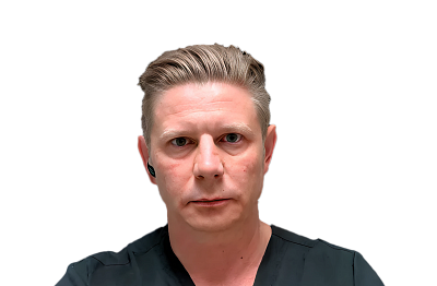 Сапежников Владимир Владимирович