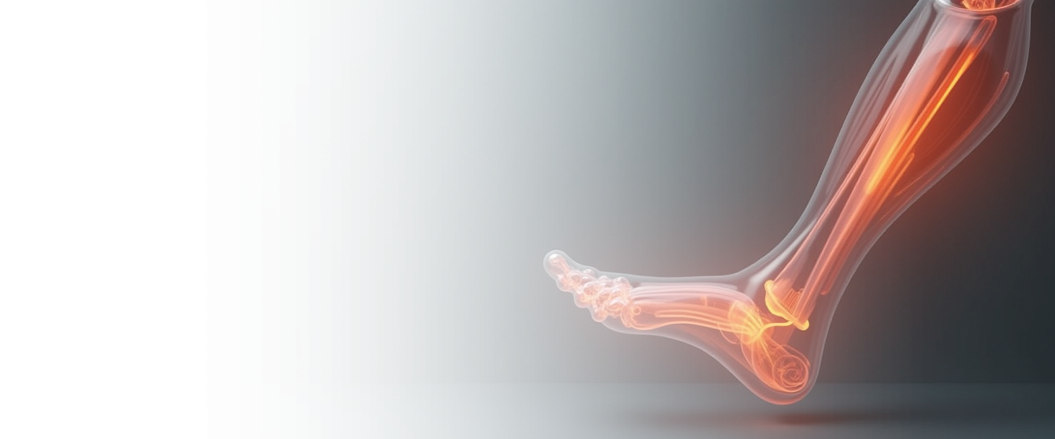 Вправление перелома