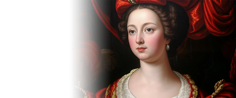 Пилинги Enerpeel