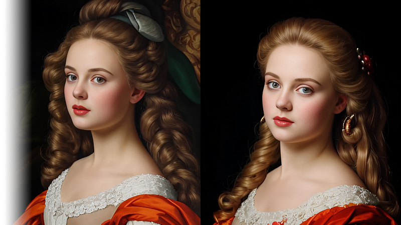 Аппаратная косметология