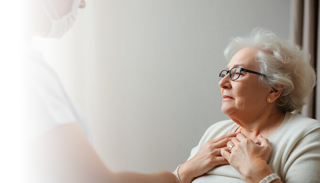 Сакровагинопексия