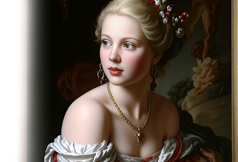 Пластика верхних конечностей (брахиопластика)