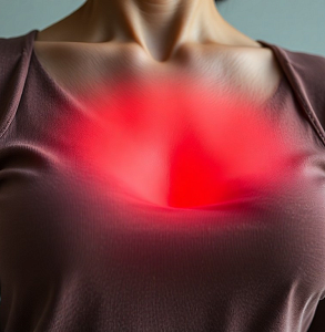 Радикальная резекция молочной железы