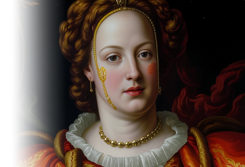 Трансконъюнктивальная блефаропластика