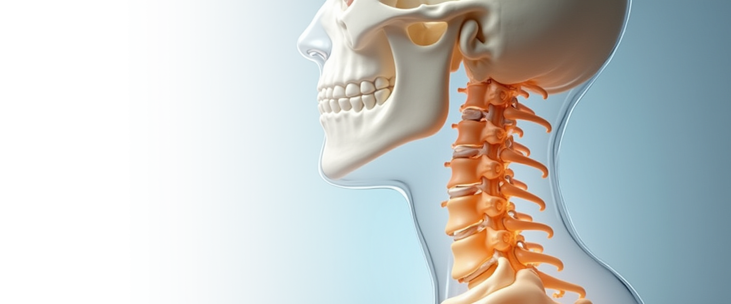 Задняя фораминотомия на шейном уровне