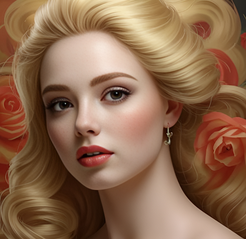 RF-лифтинг Virtue