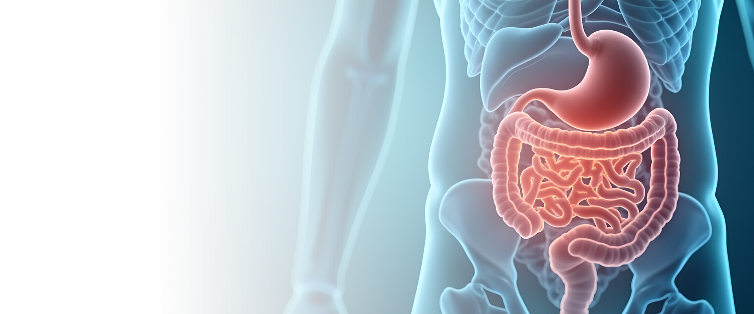 Резекция кишки