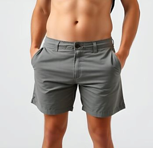 Хирургическое лечение водянки яичка