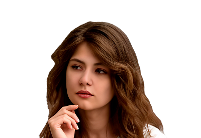 Власенко Анастасия Игоревна