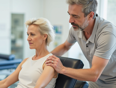 Комплекс УВТ+SIS со скидкой 20%