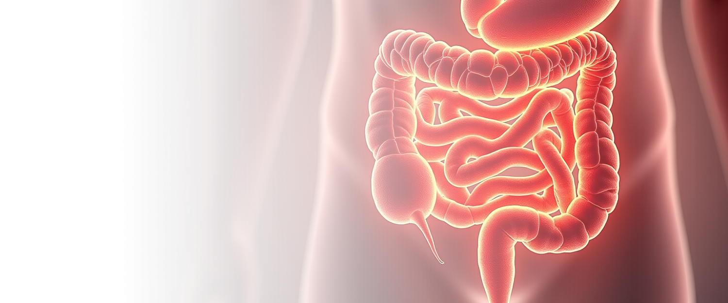 Удаление аппендицита