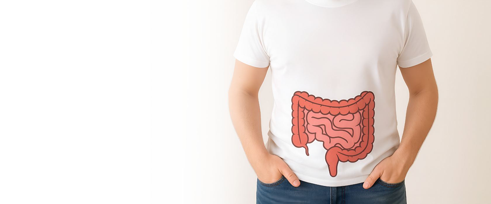 Скидка 20% на колоноскопию