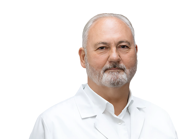 Ножин Сергей Юрьевич