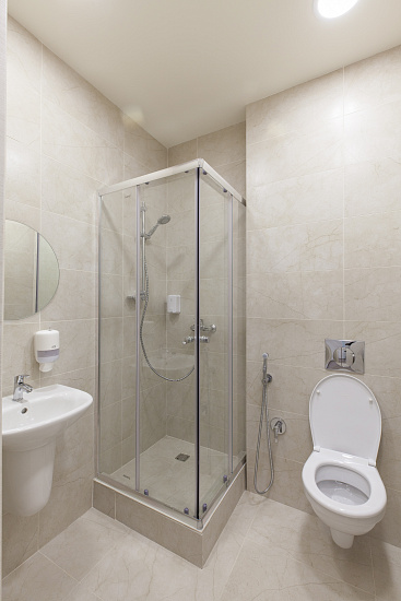 Клиника «Семейная» на Киевской