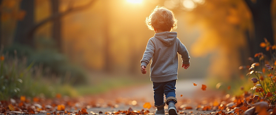 Топ-10 самых частых вопросов педиатру