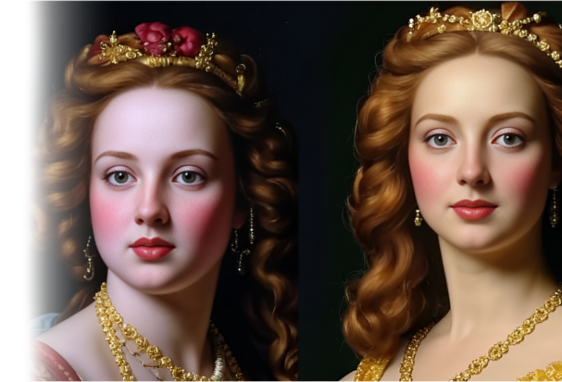 SMAS-лифтинг на аппарате UTIMS-A3