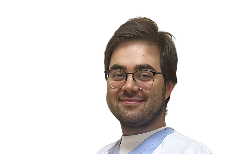 Ансурян Ален Егиаевич