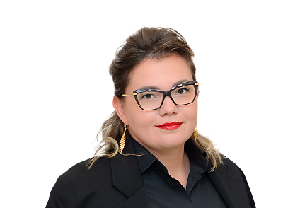 Врач, который помогает заговорить!