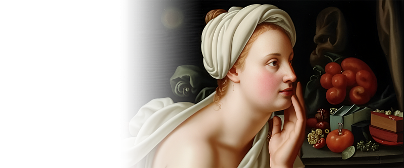 Уход за телом