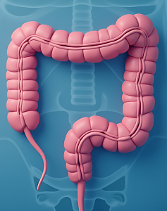 Циторедуктивная операция при колоректальном раке