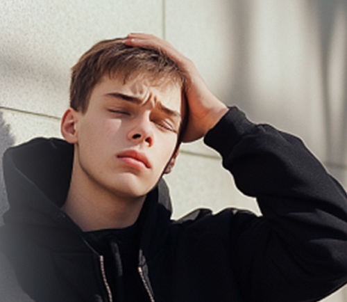 Детская неврология