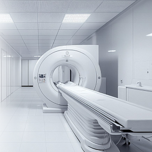 Диагностический центр