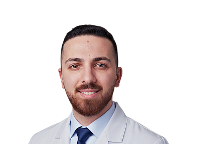 Алхажж Алаа