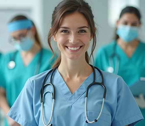 Справка в школу