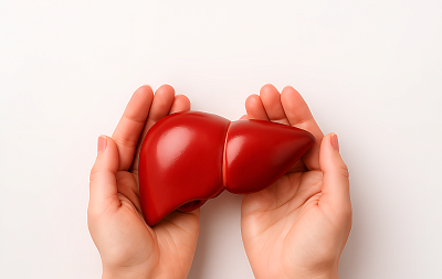 Ультразвуковая эластометрия печени