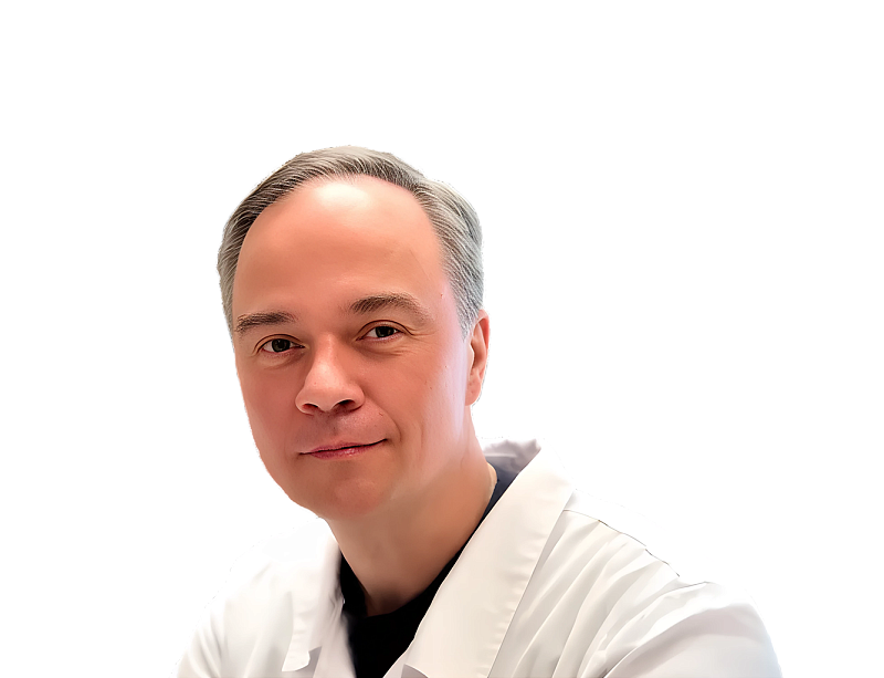 Оскирко Денис Анатольевич