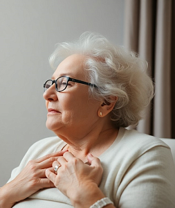 Сакровагинопексия