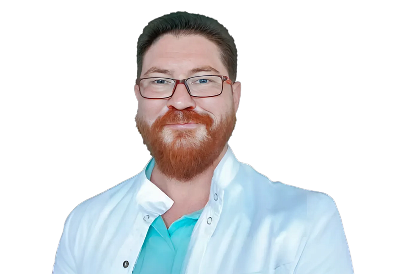 Ерпылов Александр Анатольевич