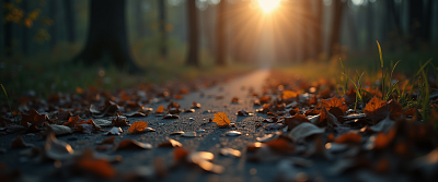 Что такое сезонная депрессия?