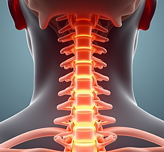 Шейная ламинэктомия