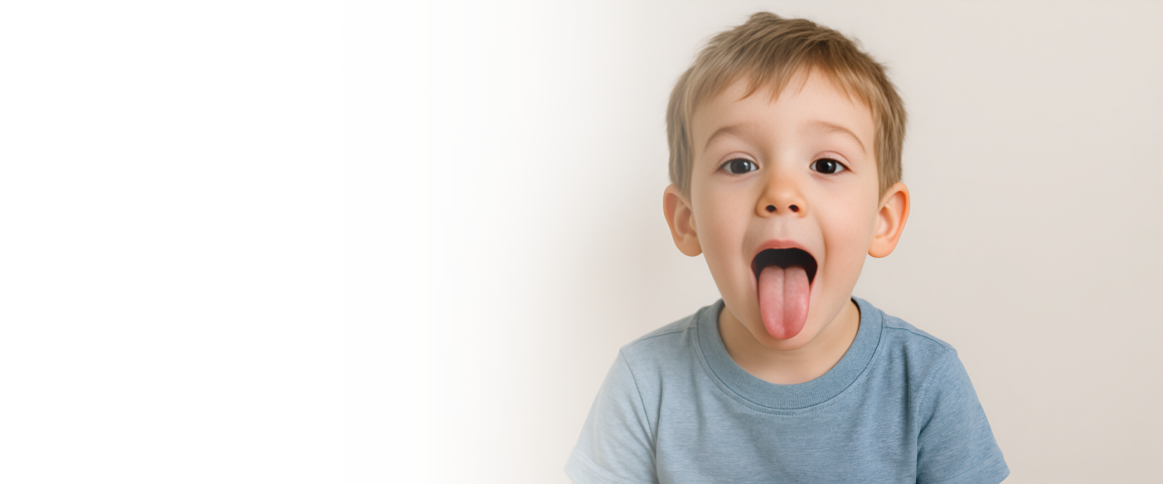 Скидка 20% на курс логопедического массажа